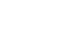 Granja el Duque